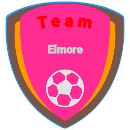 Elmore FC