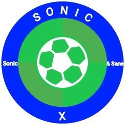 Sonic XFC