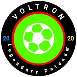 Voltron FC