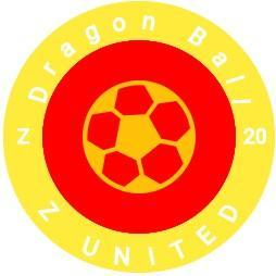 Dragon Ball FC