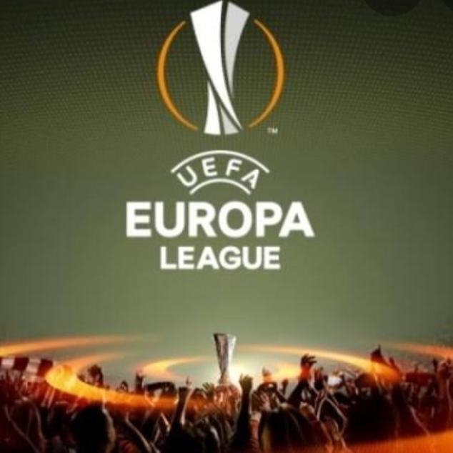 EUROPA LEAGUE