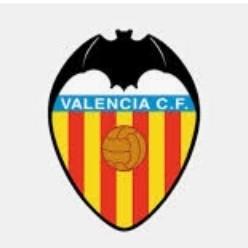 VALENCIA