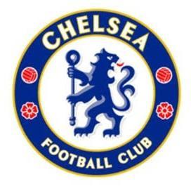 CHELSEA