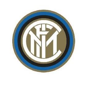 INTER DE MILAN