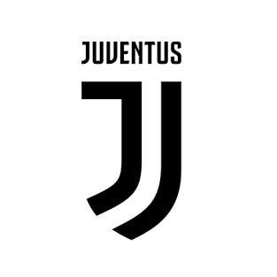 JUVENTUS