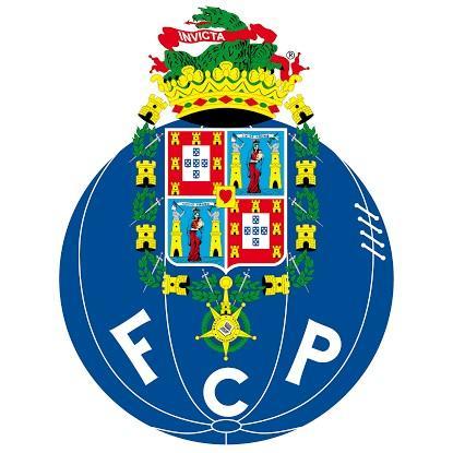 FCP PORTO