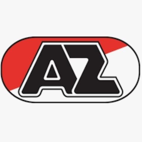 AZ ZAANSTREEK
