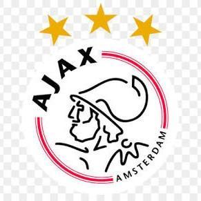 AJAX