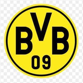 BORUSSIA DORTMUND