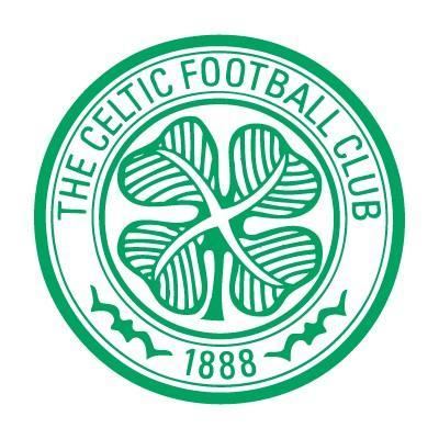 CELTIC