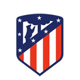 ATLÉTICO MADRID