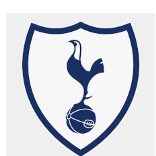 TOTTENHAM