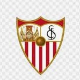 SEVILLA