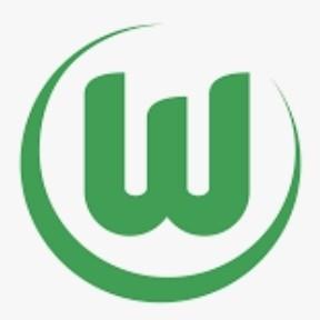 WOLSBURGO