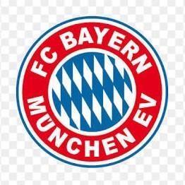 BAYERN MÜNCHEN