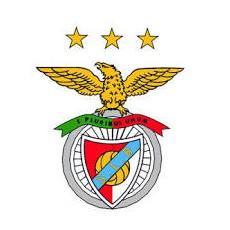 BENFICA