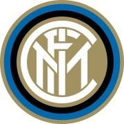 FC Inter Milan