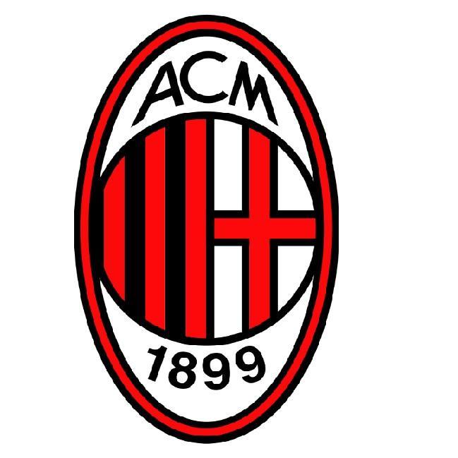 MILAN