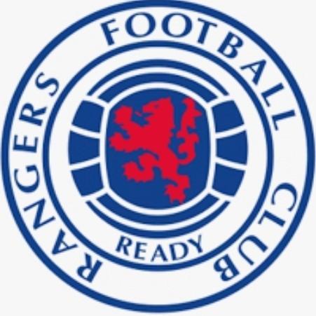 RANGERS