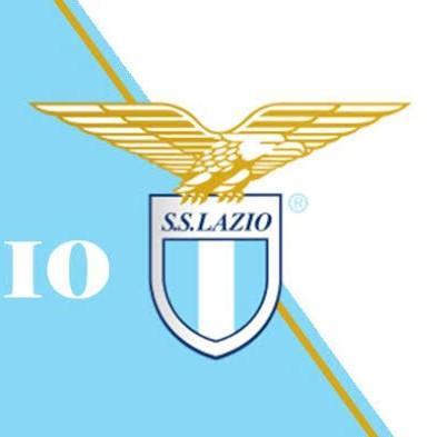 LAZIO