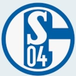 SCHALKE 04
