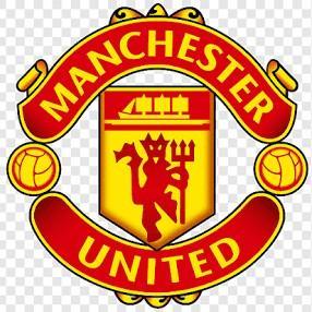 MANCHESTER UNITED