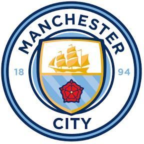 MANCHESTER CITY