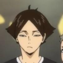 Suna Rintaro
