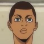 Aran Ojiro