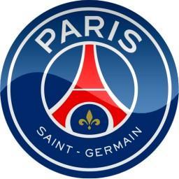 Paris-Saint-Germain