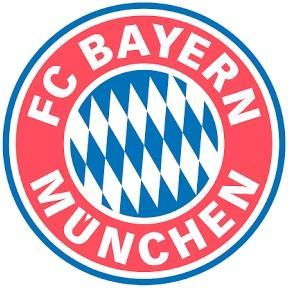 BAYERN MÜNCHEN