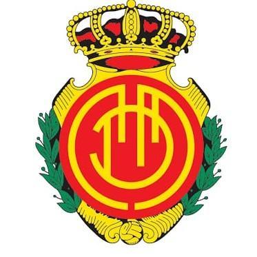 MALLORCA