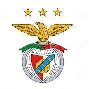 BENFICA