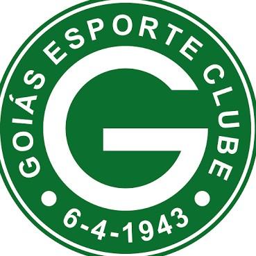 NORTH EAST REPUBLIC