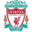 LIVERPOOL FC