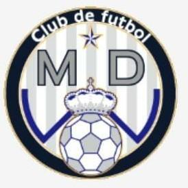 MASSCLESFIELD UNITED