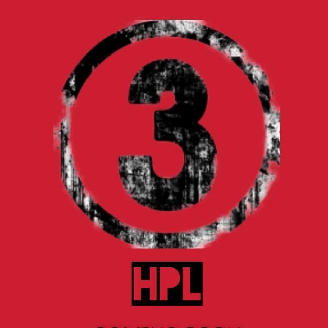 HPL3