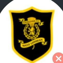 INDIAN ARMY