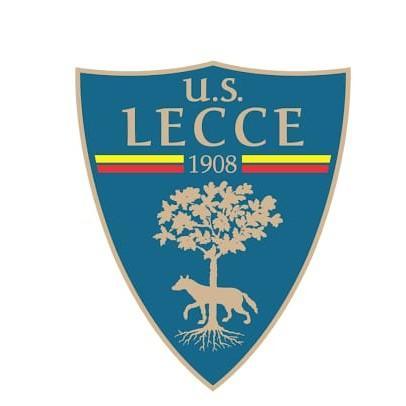 LECCE