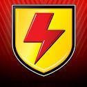 Supa Strikas