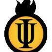 Invincible United