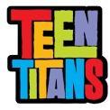 Teen Titans FC