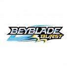 Beyblade