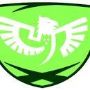 Sultans FC