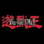 Yu-Gi-Oh FC