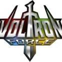 Voltron FC