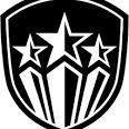 Super League