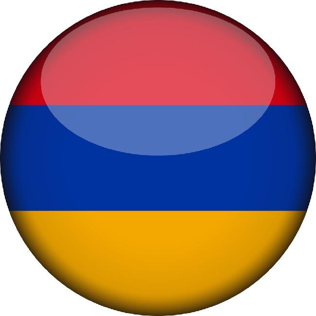 Armenien