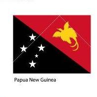 🇵🇬 Papua New Guinea