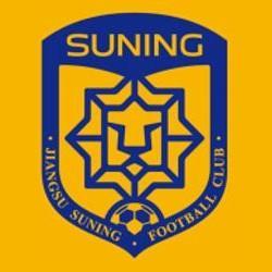 Jangsu Suning